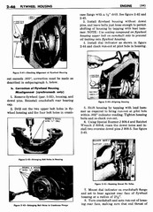 03 1950 Buick Shop Manual - Engine-046-046.jpg